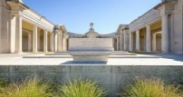 Arras Memorial, France